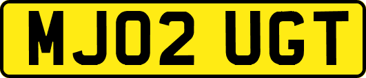 MJ02UGT