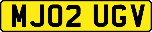 MJ02UGV