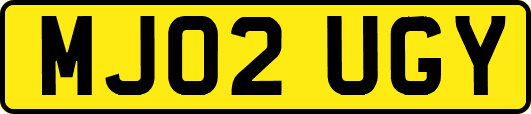 MJ02UGY