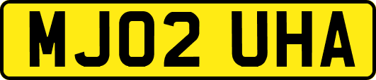 MJ02UHA