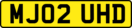 MJ02UHD