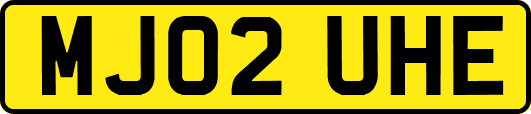 MJ02UHE