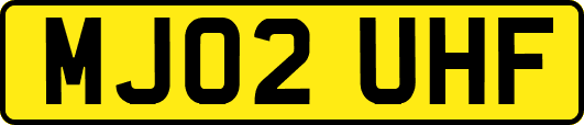 MJ02UHF
