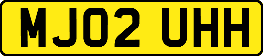 MJ02UHH