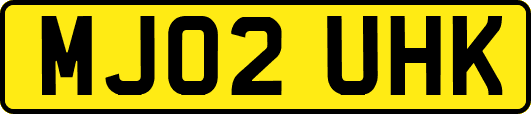MJ02UHK