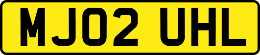 MJ02UHL