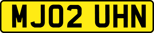 MJ02UHN