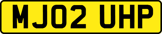 MJ02UHP