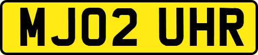 MJ02UHR