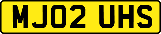 MJ02UHS