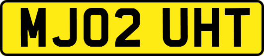 MJ02UHT