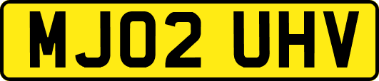 MJ02UHV