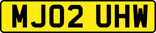 MJ02UHW