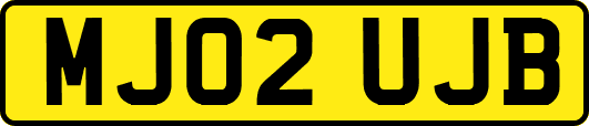 MJ02UJB