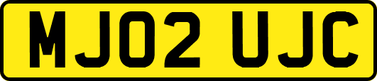 MJ02UJC