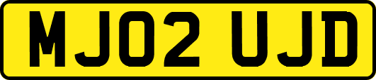 MJ02UJD