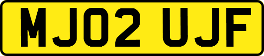 MJ02UJF