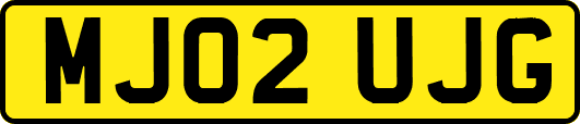 MJ02UJG