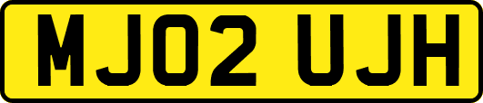 MJ02UJH