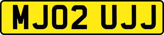 MJ02UJJ