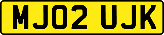 MJ02UJK