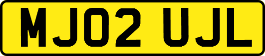 MJ02UJL
