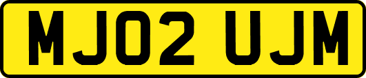 MJ02UJM
