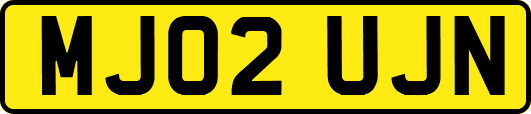 MJ02UJN
