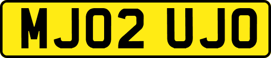 MJ02UJO