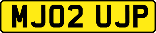 MJ02UJP