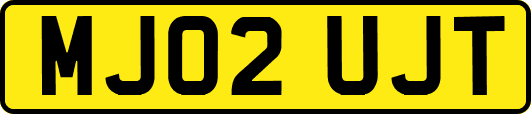 MJ02UJT