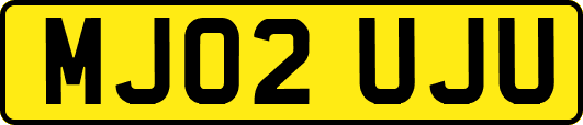 MJ02UJU