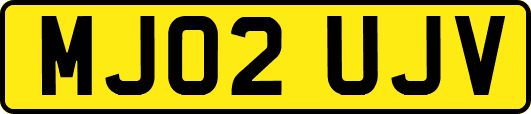 MJ02UJV