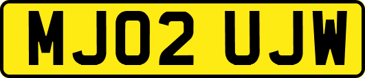 MJ02UJW