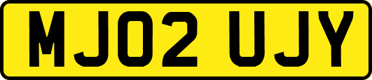MJ02UJY