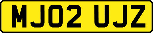 MJ02UJZ