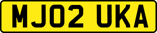 MJ02UKA