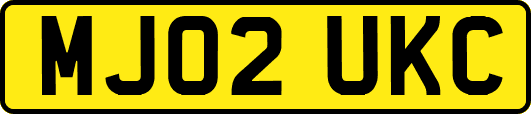 MJ02UKC