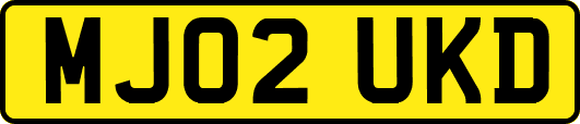 MJ02UKD