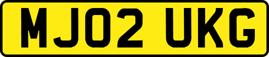 MJ02UKG