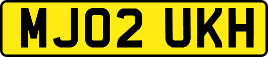 MJ02UKH