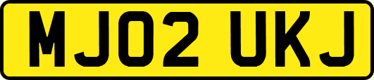 MJ02UKJ