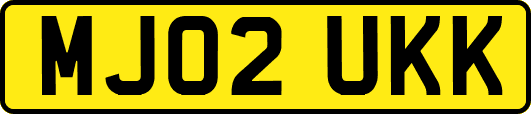MJ02UKK