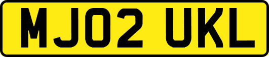 MJ02UKL