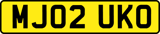 MJ02UKO