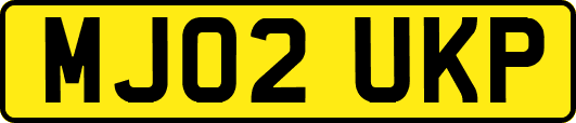 MJ02UKP