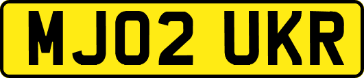 MJ02UKR