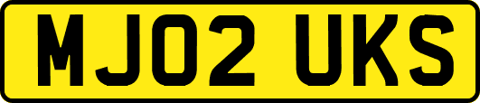 MJ02UKS