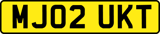 MJ02UKT