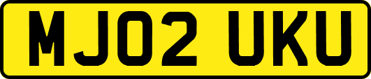 MJ02UKU